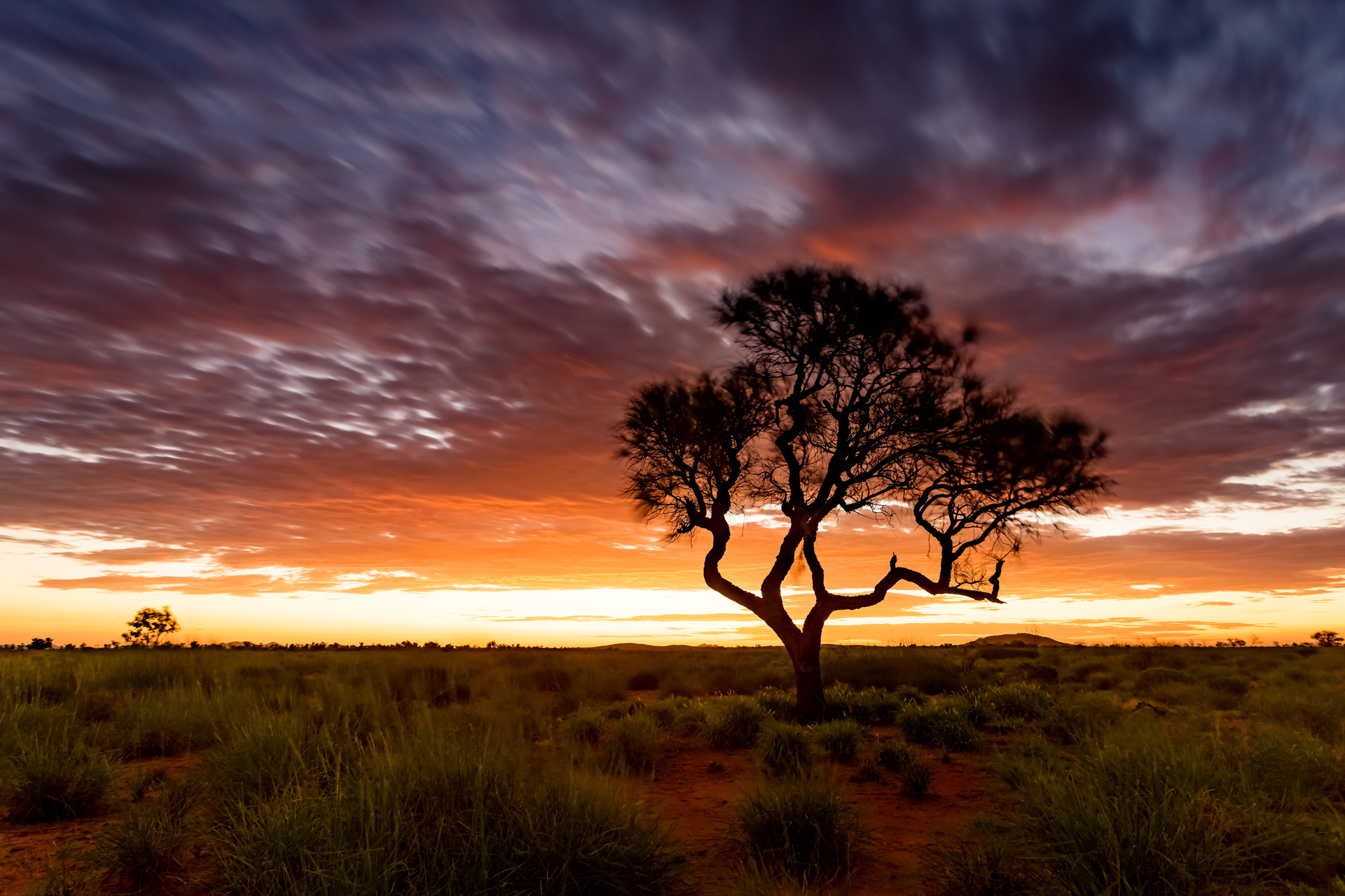 australian-outback-1