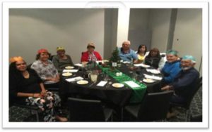 Newsletter - February 2019 - The Dieri Aboriginal Corporation RNTBC